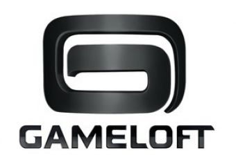 gameloft-10799-340