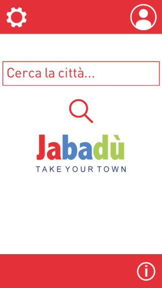 App Jabadu