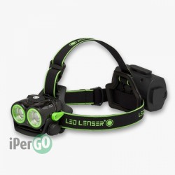 ledlencer