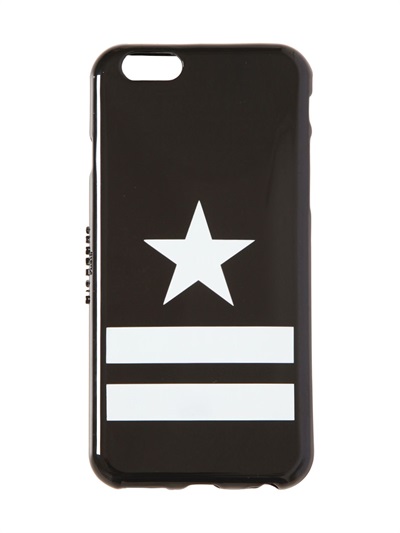 Givenchy: Cover iPhone 6