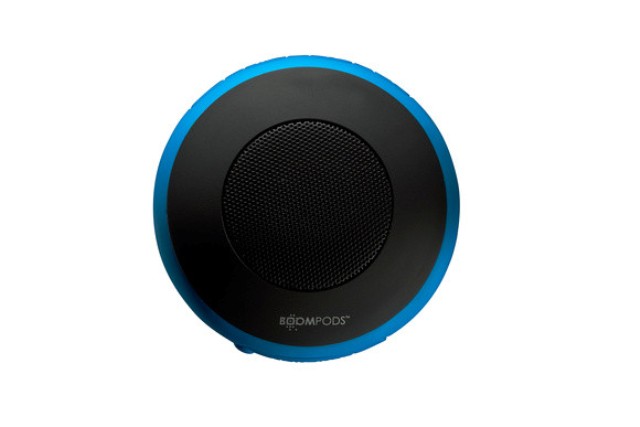 Boompods Aquapod