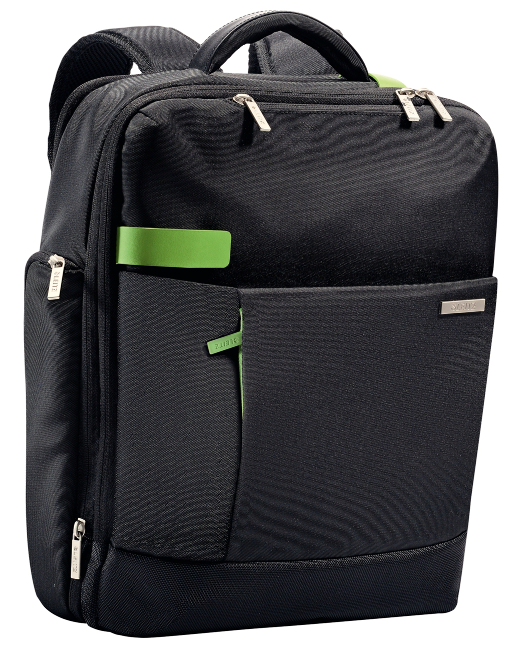 Zaino Smart Traveller per PC 15,6''