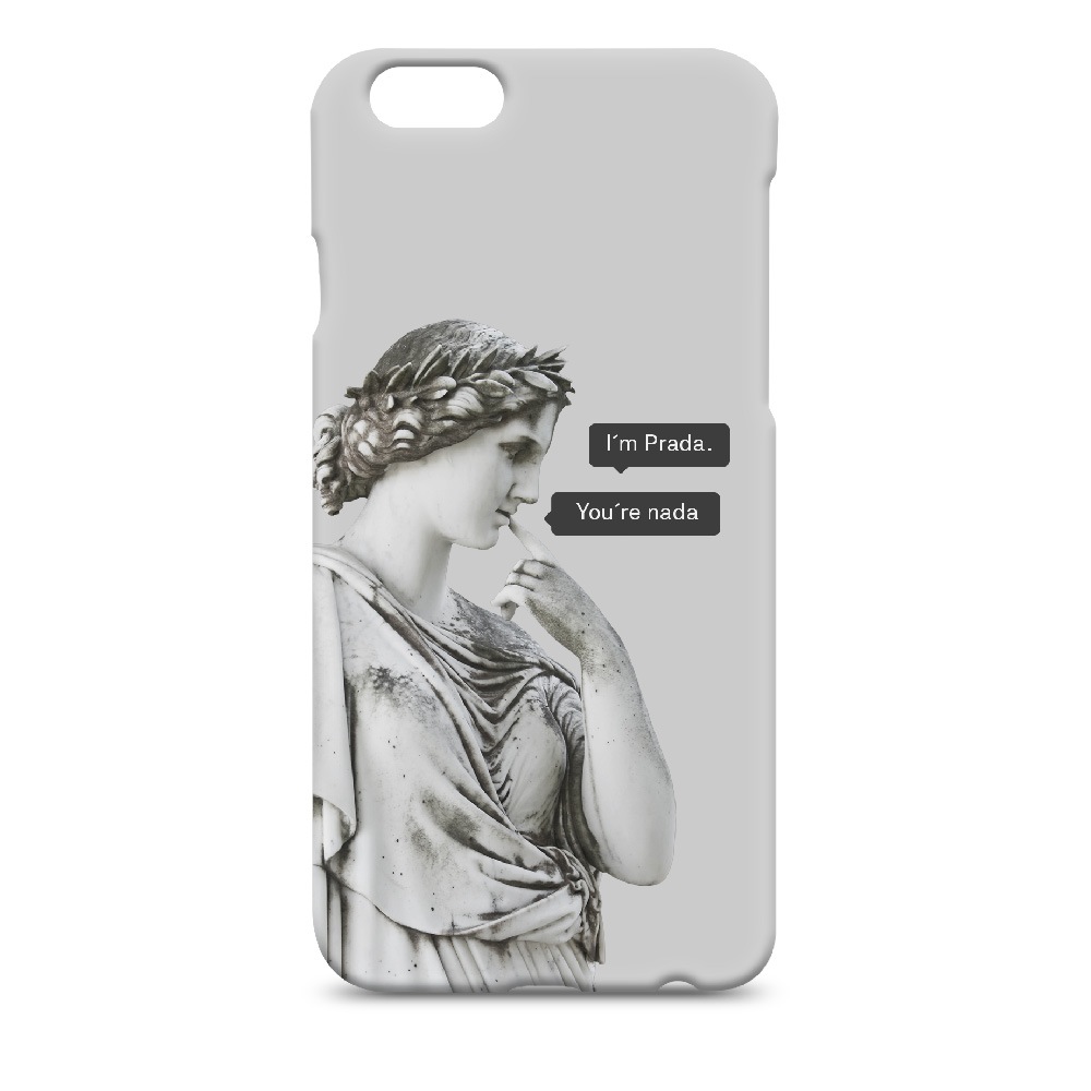 iPhone6_Nada