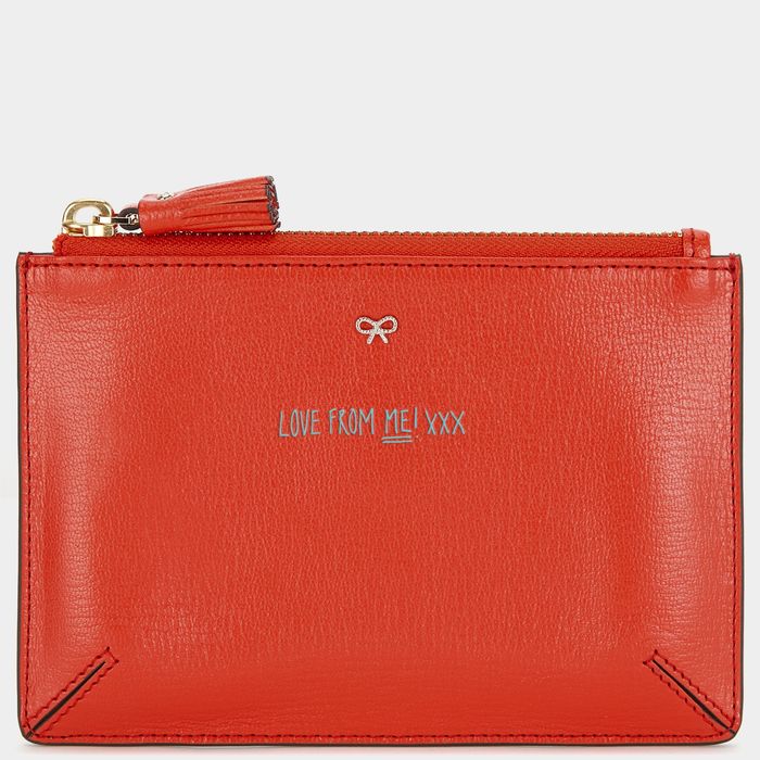 loose-pocket-small-bespoke-in-flame-red-capra-with-medium-red-circus-1_Embossed