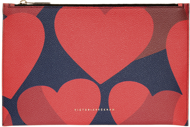 victoria-beckham-simple-hearts-pouch