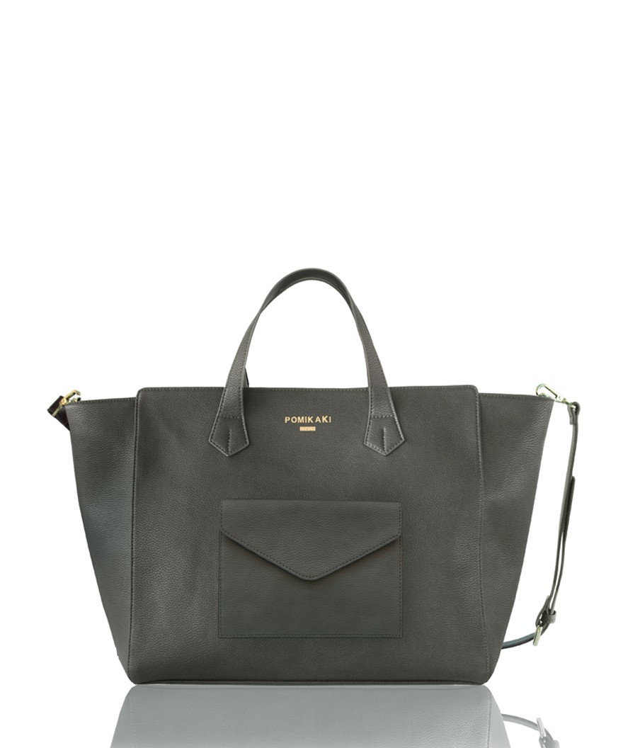 alessia-shopper-in-ecopelle-martellata