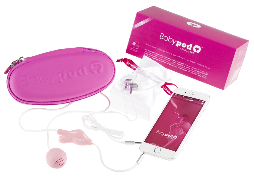 babypod-kit