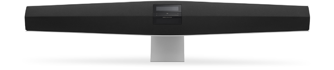 bang-olufsen-beosound35-packshot-transparent