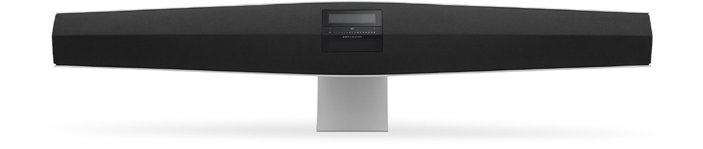 Bang & Olufsen BeoSound 35