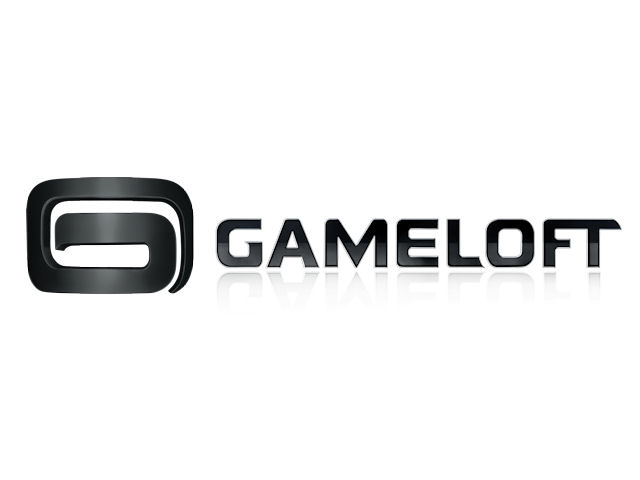 Gameloft Apre una Nuova Sede in Nigeria
