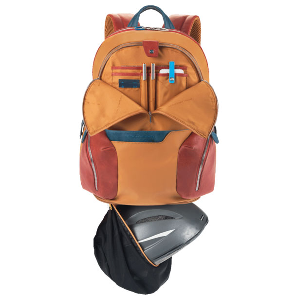 piquadro-bag