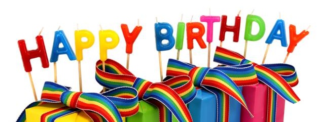 thumb_bundle-9-buon-compleanno.650x250_q95_box-0179627420