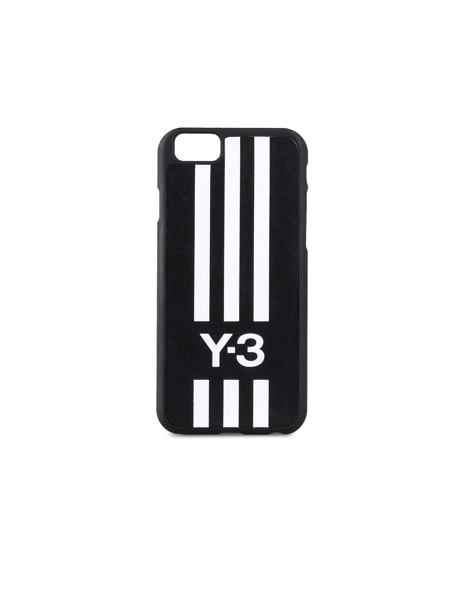 Cover Y-3 per iPhone 6/6S