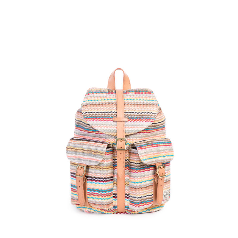 Herschel Supply: Dawn Collection Primavera 2016