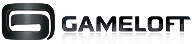 Gameloft e GungHo Annunciano Partnership