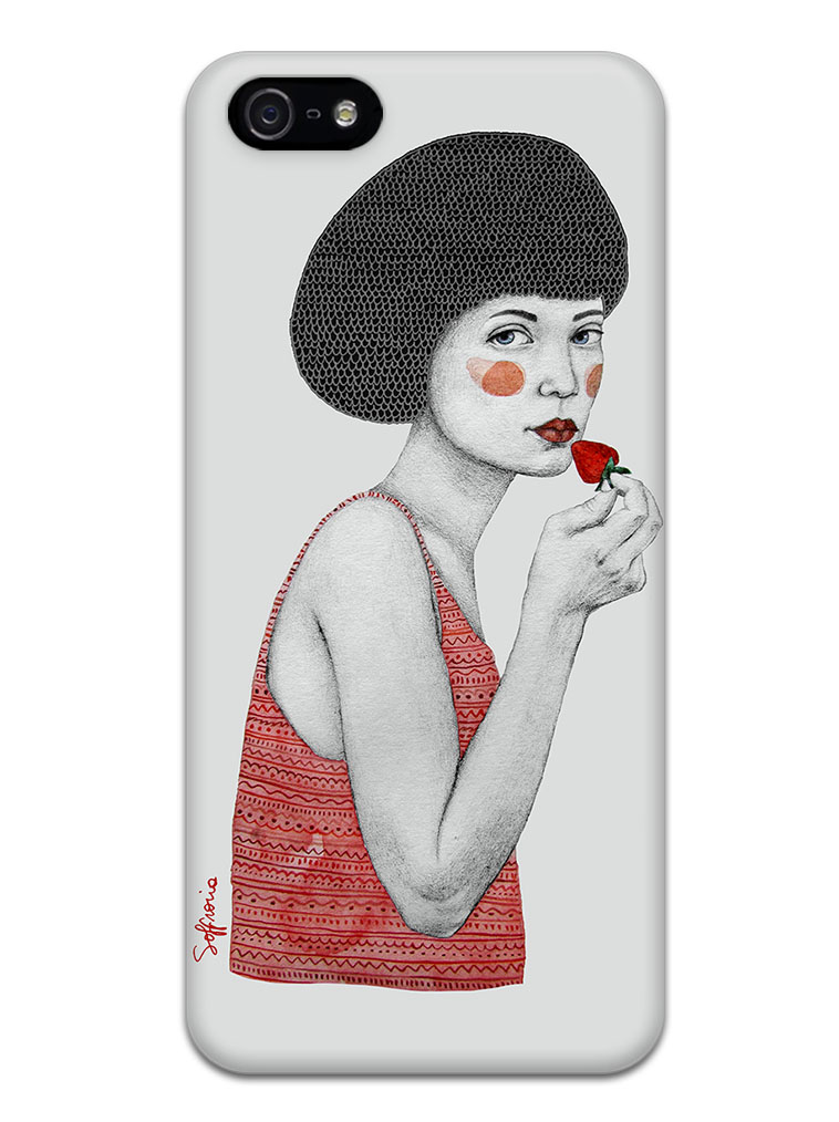 despina-iphone-phonecase-3213116