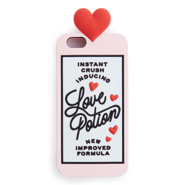 i-SRGB-62001-siliconeiphone6case-lovepotion_grande