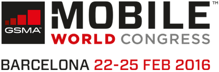 CellularLine: MWC 2016 Barcellona