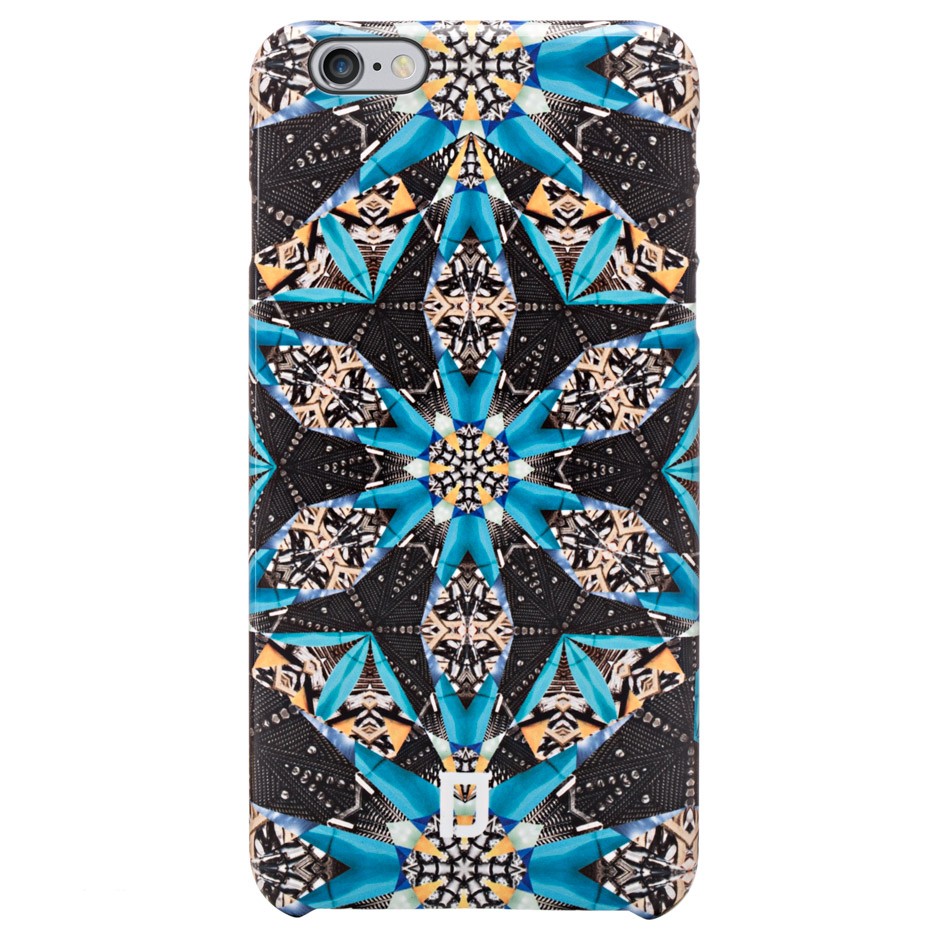 DANNIJO: Cover Pandi per iPhone 6