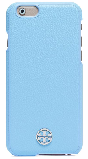 Tory Burch: Cover Robinson per iPhone 6