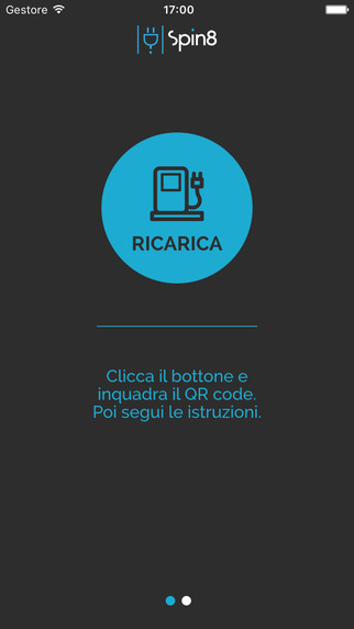 screen322x572