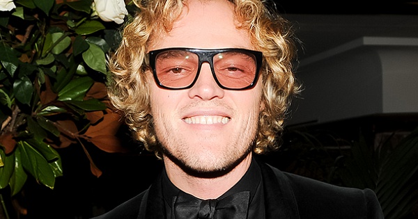 600-peter-dundas-appointed-creative-director-of-roberto-cavalli