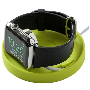 Bluelounge-Kosta-Charging-Station-for-Apple-Watch-Lime-Green-15012016-01