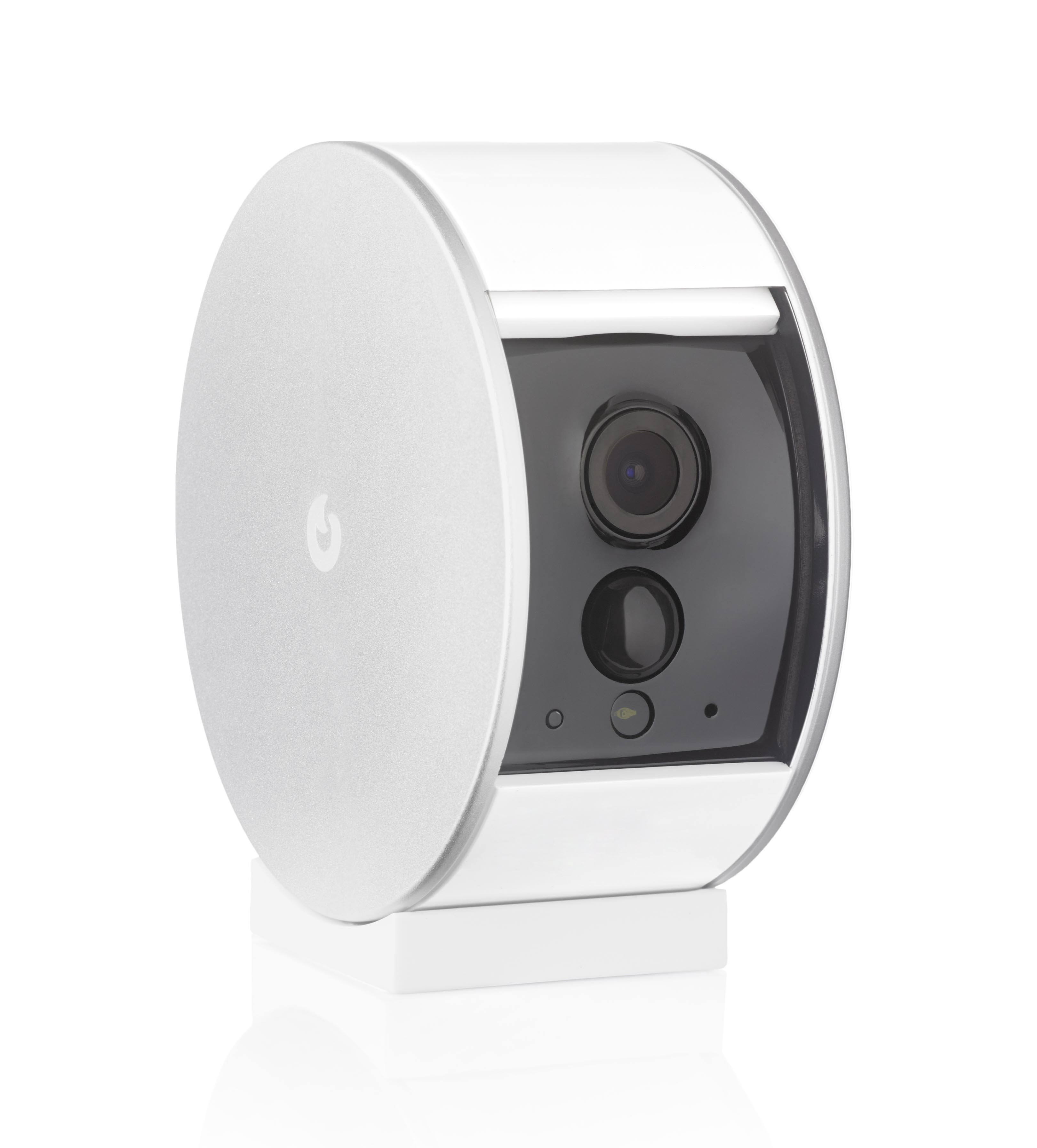 Myfox Security Camera 1