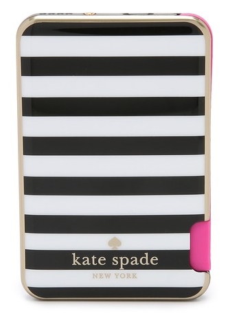 katespade