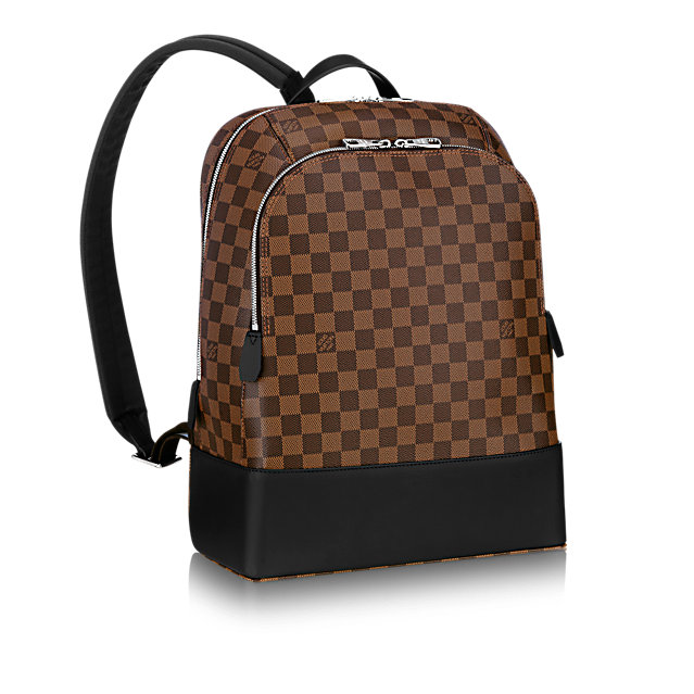 louis-vuitton-zaino-jake-tela-damier-ebène-borse-da-uomo--N41558_PM2_Front view