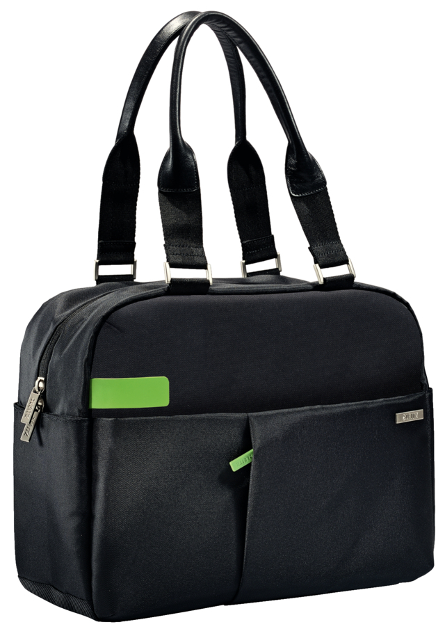 Borsa shopper Smart Traveller per PC 13,3''