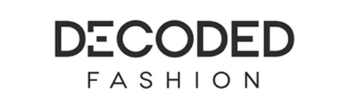 Topshop & Decoded Fashion Nuovo Concorso