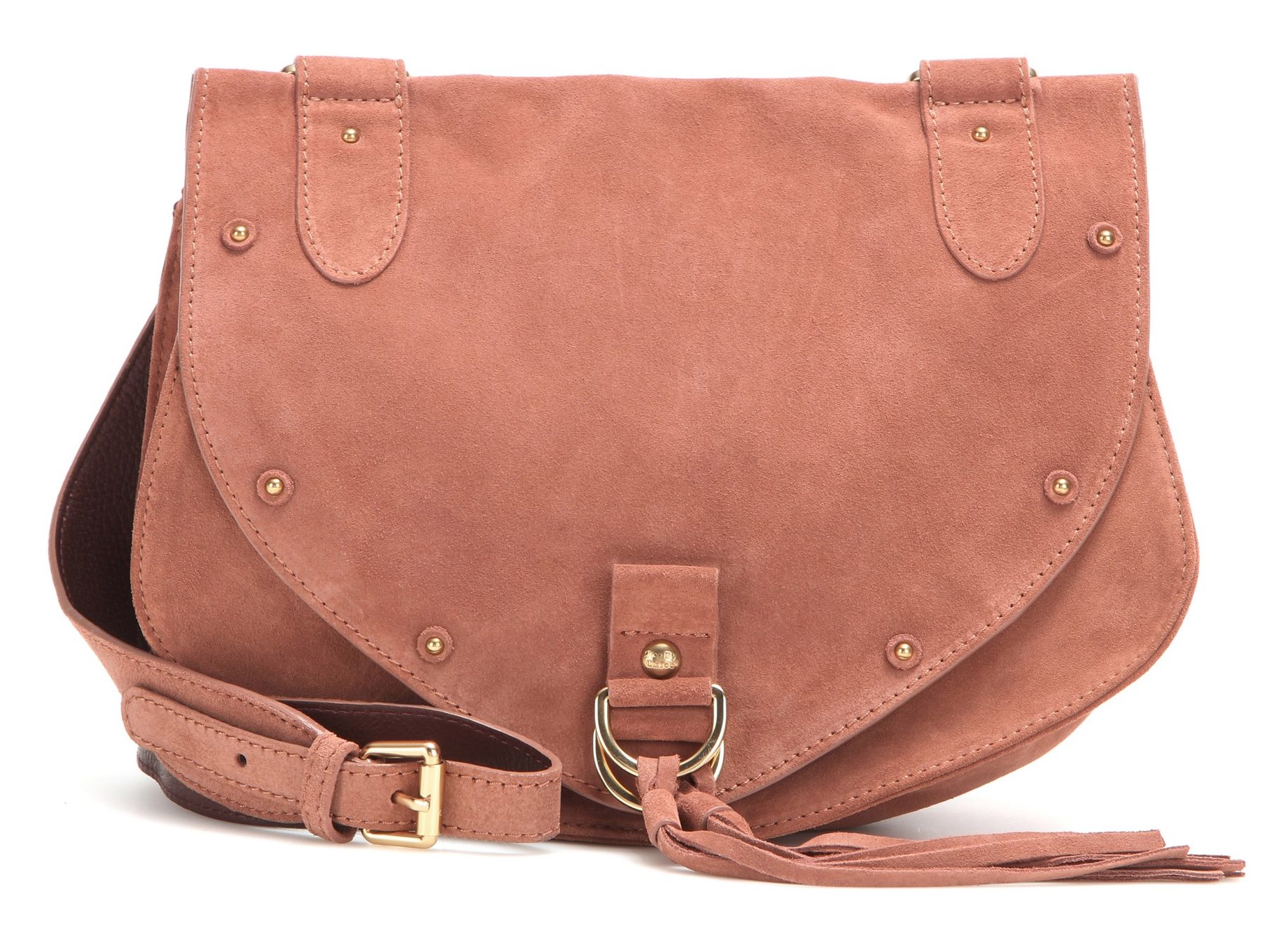 See by Chloe’: Borsa Collins Medium