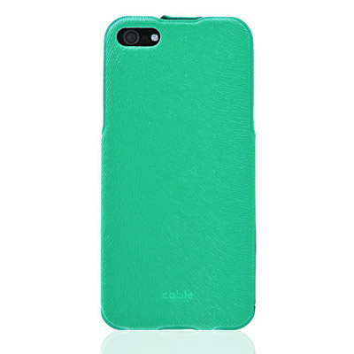 flipcase-iphone-5-5s-over