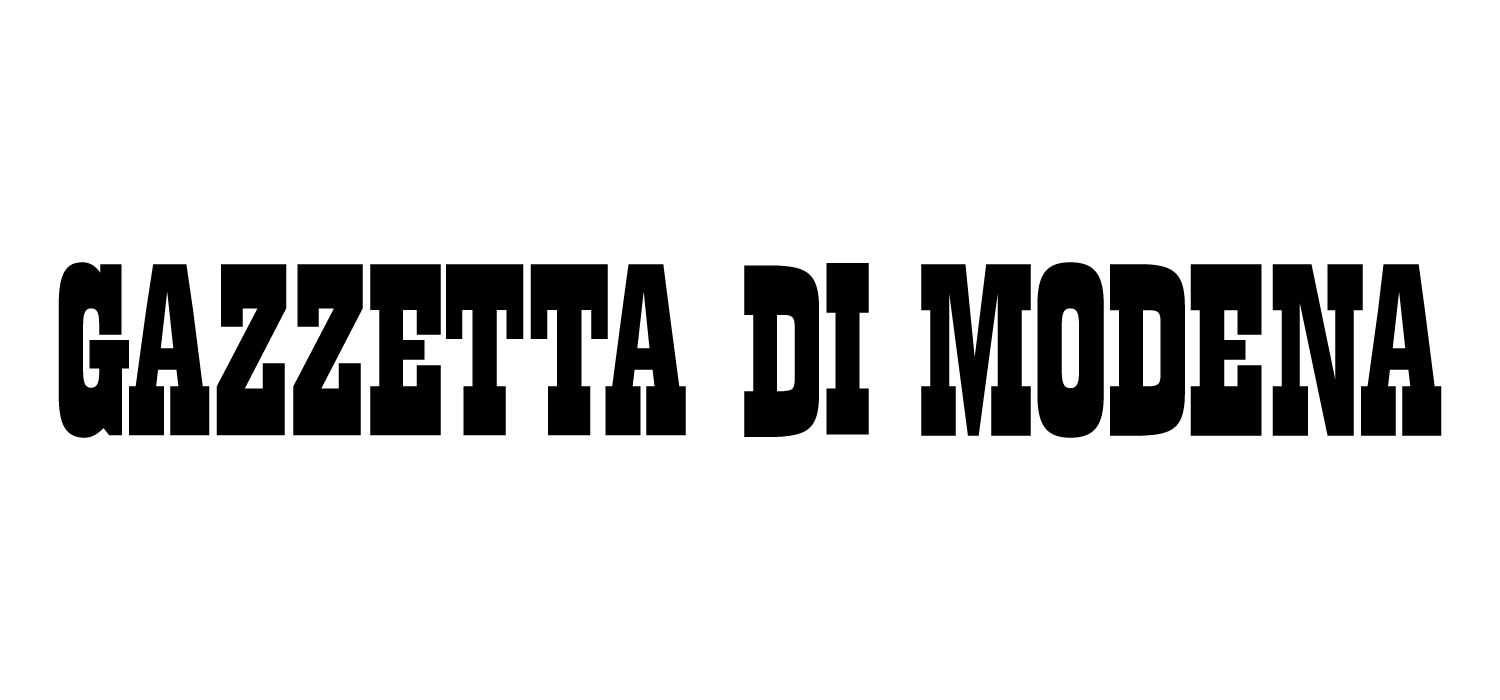 gazzettadimodena