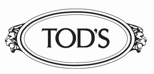 Tod’s: Vendite online & Sviluppo Digitale