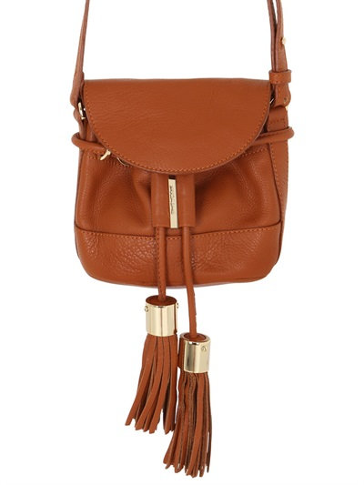 See By Chloe’: Borsa Viki