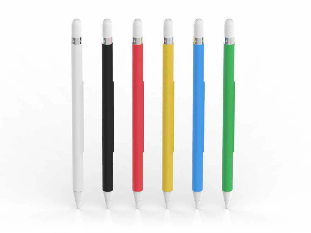 Apple_Pencil_Magnet_-_All_Colors_1024x1024