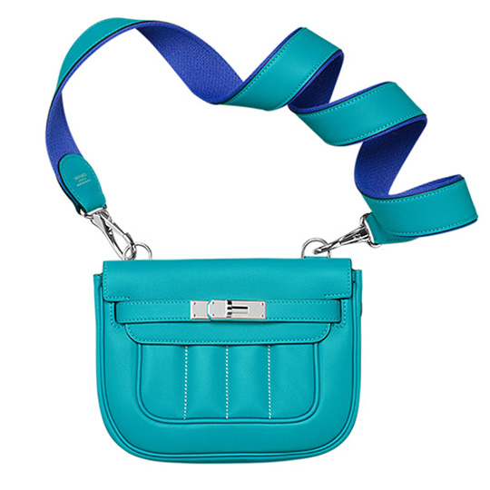 Hermes: Bag Berline