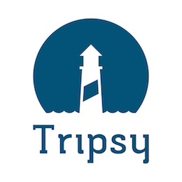 Tripsy