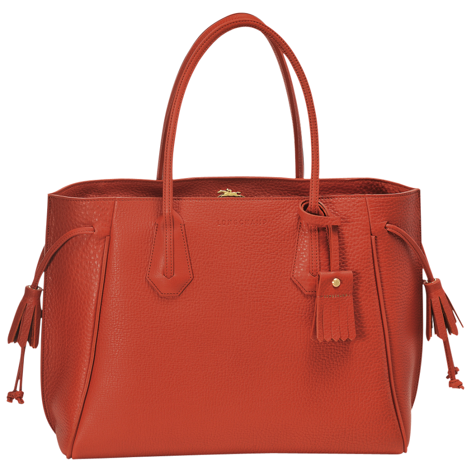 Longchamp: Bag Penelope