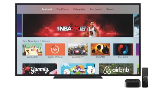 Apple_TV