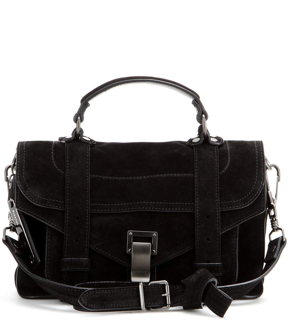 Proenza Schouler Mini PS1