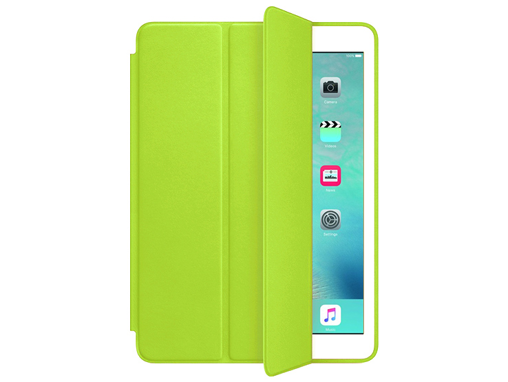 Stand-Case-for-iPad-Pro-9-7