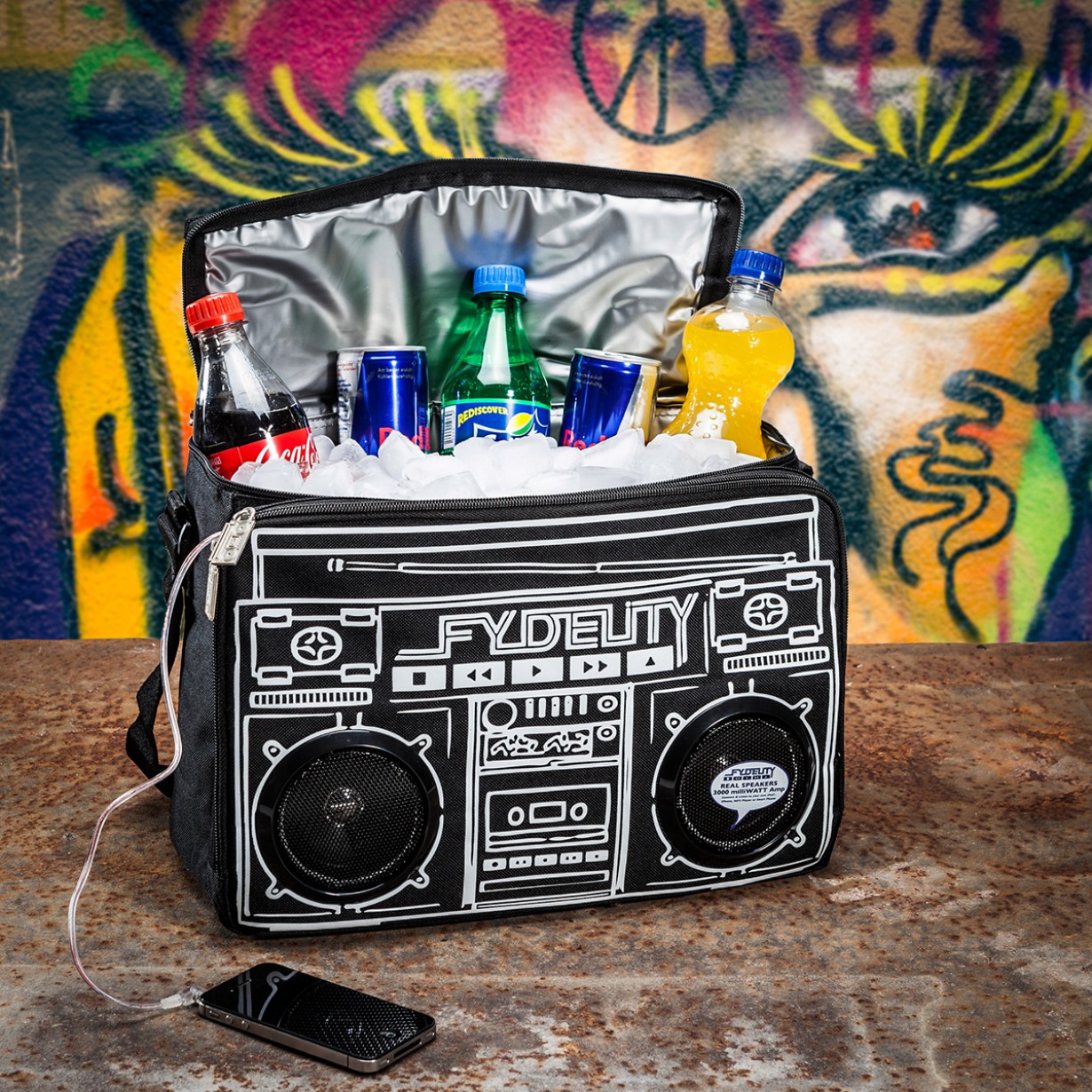 borsa-termica-con-speaker-fydelity-boom-box-0f1