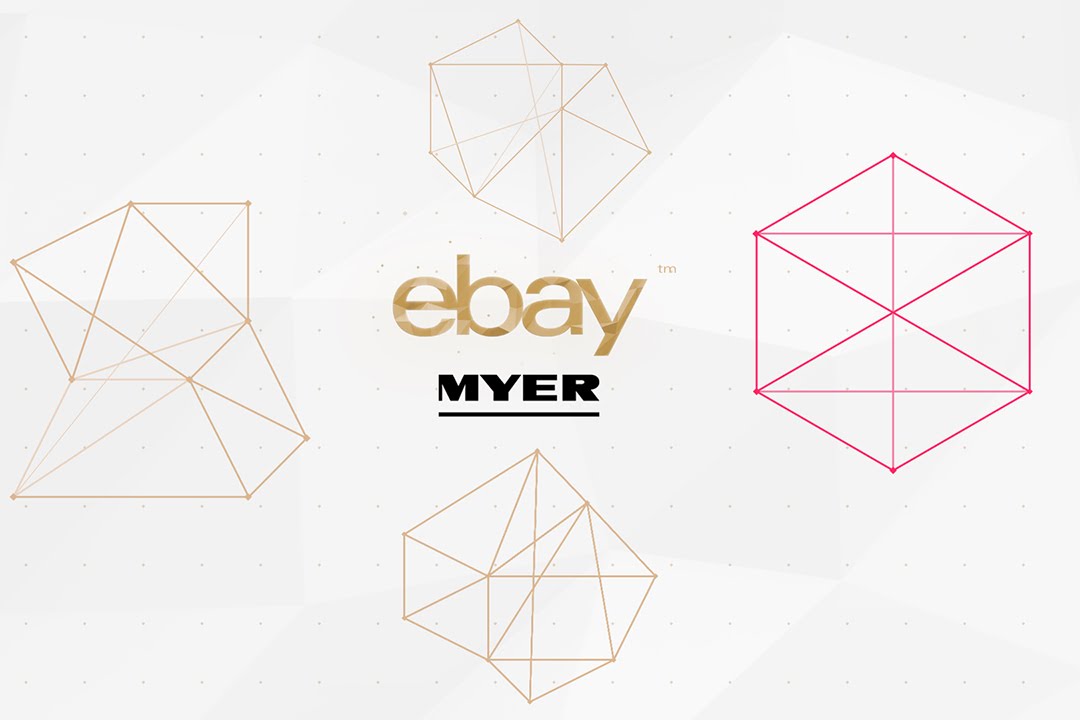 eBay: Store Virtuale