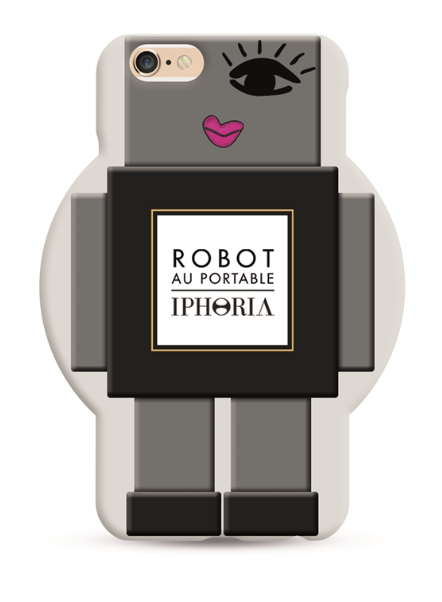 iphoria_robot