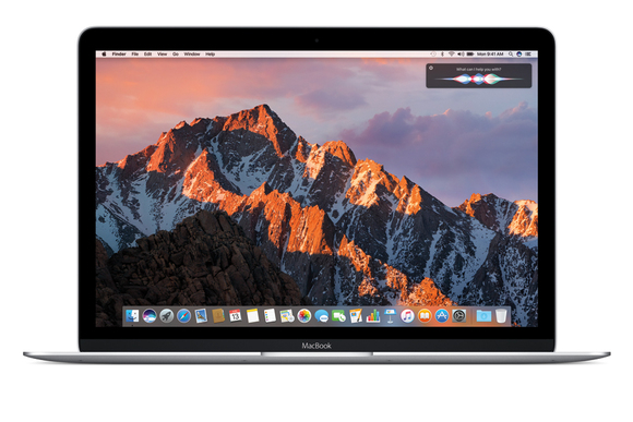 macos_sierra_siri_stock-100666179-large