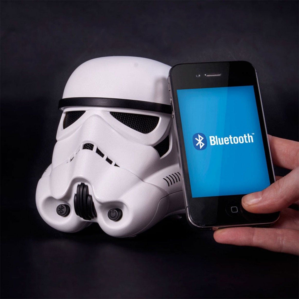 speaker-bluetooth-stormtrooper-di-star-wars-07b