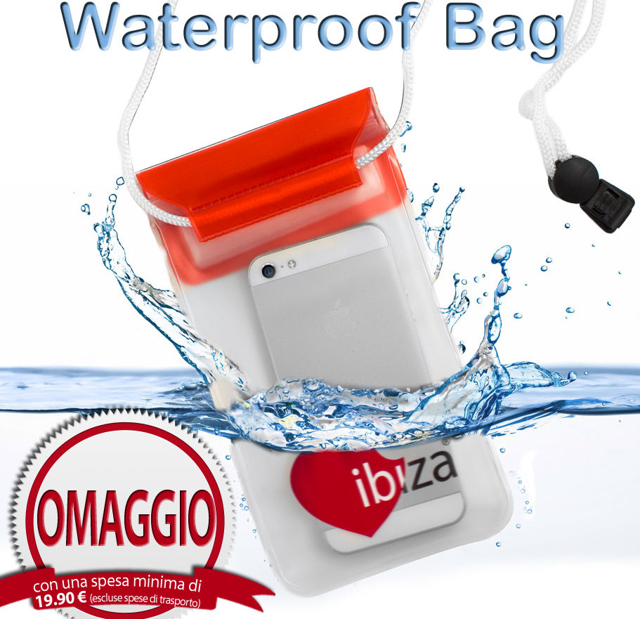 waterproof-case-promo-ced_3